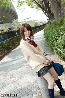 良辰好景知幾何幾集