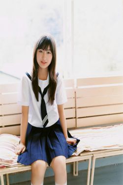 男媒婆電視劇全集在線觀看