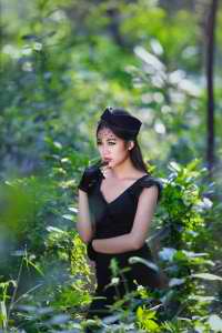 美女老總愛(ài)上我