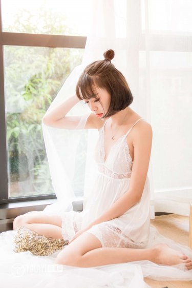 爸爸去哪兒電視劇