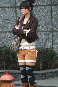 日韓快播日韓快播電影網(wǎng)