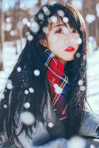 我女友的媽媽在線