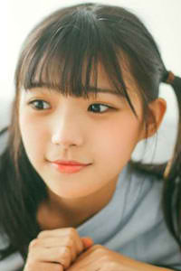 哪吒之魔童降世完整版在線觀丟