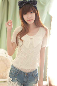 驅(qū)魔學(xué)園的叛教者