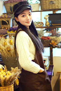 偶像運(yùn)動(dòng)會(huì)2016