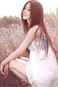 女主變成阿飄在軍人老公身邊