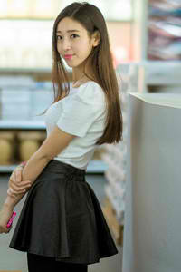 霍元甲李連杰高清電影在線觀看