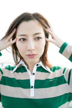 風(fēng)水世家329