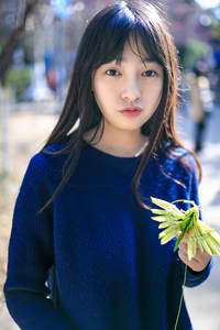 韓國三級激情理論電影中文字幕