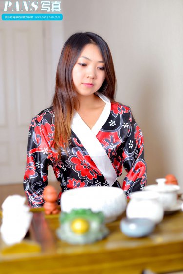 三地走勢圖帶連線專業(yè)版