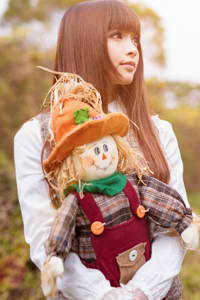 犯罪現(xiàn)場調(diào)查第七季