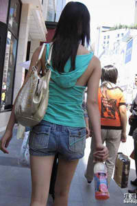 百年虛云電視劇