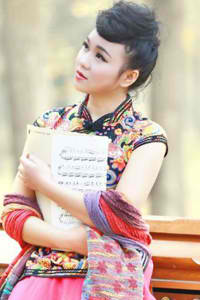 荷蘭紅燈區(qū)