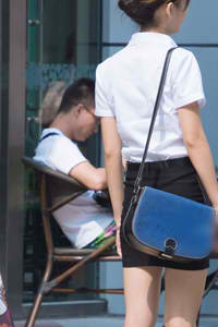 被竊之物百度影音