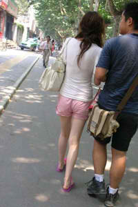 好媽媽5在線觀看完整視頻