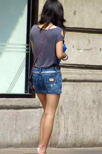 波波虎家庭影院