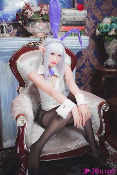 最新電影排行榜2012歐美