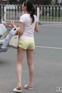 神槍電視劇全集免費觀看