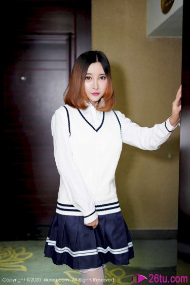 愛之漩渦免費(fèi)播出