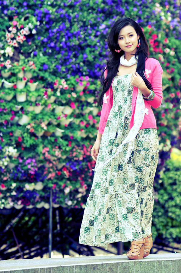 無心法師1在線播放免費觀看