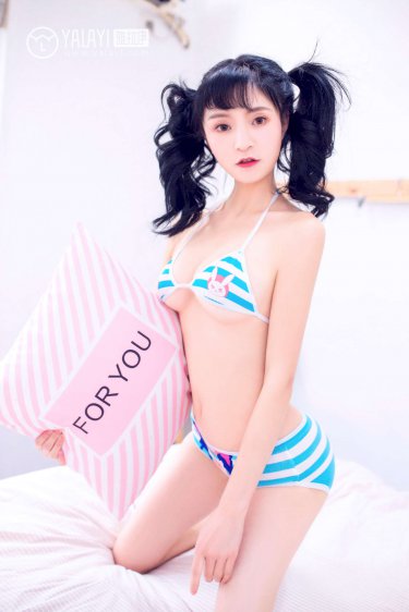 柯南國語版大結(jié)局