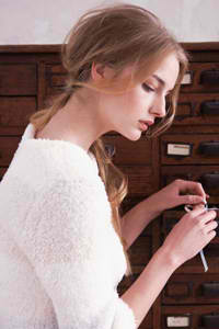 中文字幕在線三浦惠理子