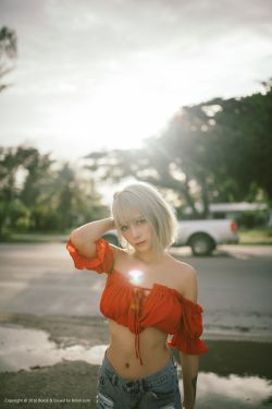 姪女太小進不去視頻