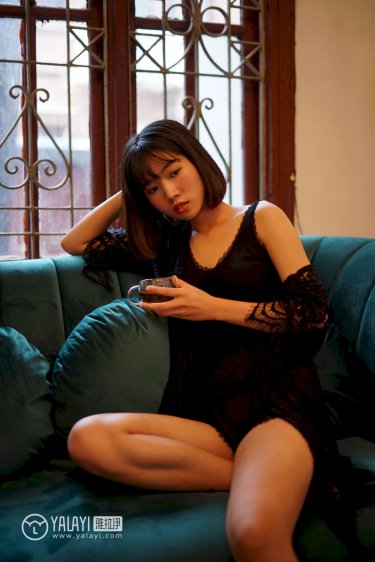 歐美電影免費(fèi)