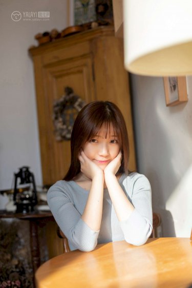 韓劇假面全集免費觀看韓劇網(wǎng)