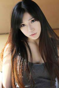 北方影院獵野人