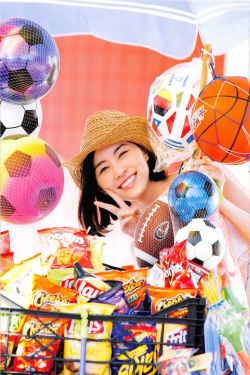 年輕的寡婦在線觀看