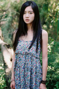 纖夫的愛未刪減動漫在線觀看