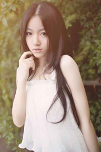 吊絲女士第1季全集