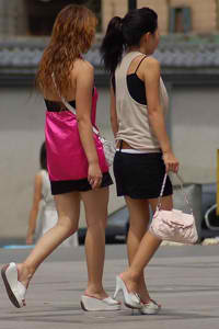 空知英秋和久保帶人