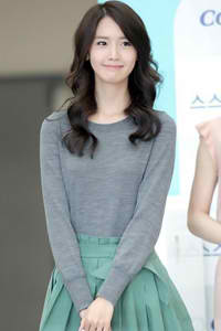 神廚小福貴優(yōu)酷