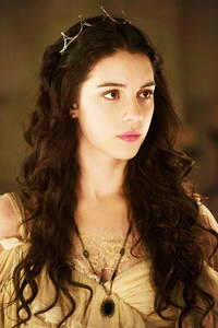 勞榮枝受審畫面