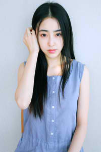 愛的陰暗面百度影音