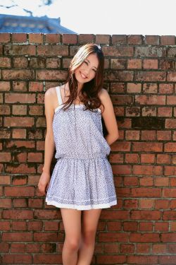 飆速宅男第四季