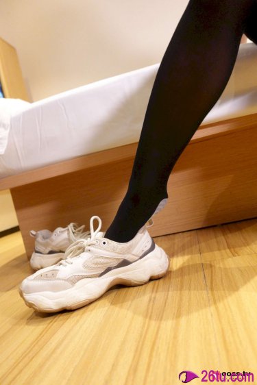 北京青年里的王越