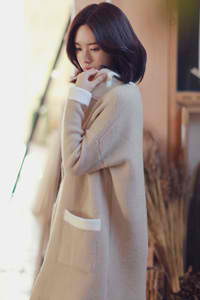 花田喜事粵語(yǔ)下載