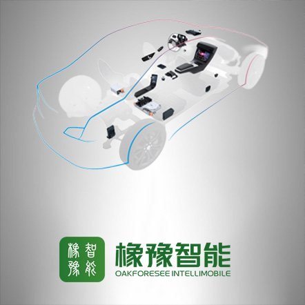 觸摸類開關(guān)