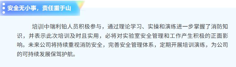 5fba68ea318e9bed9d47812d59ea10f9.png
